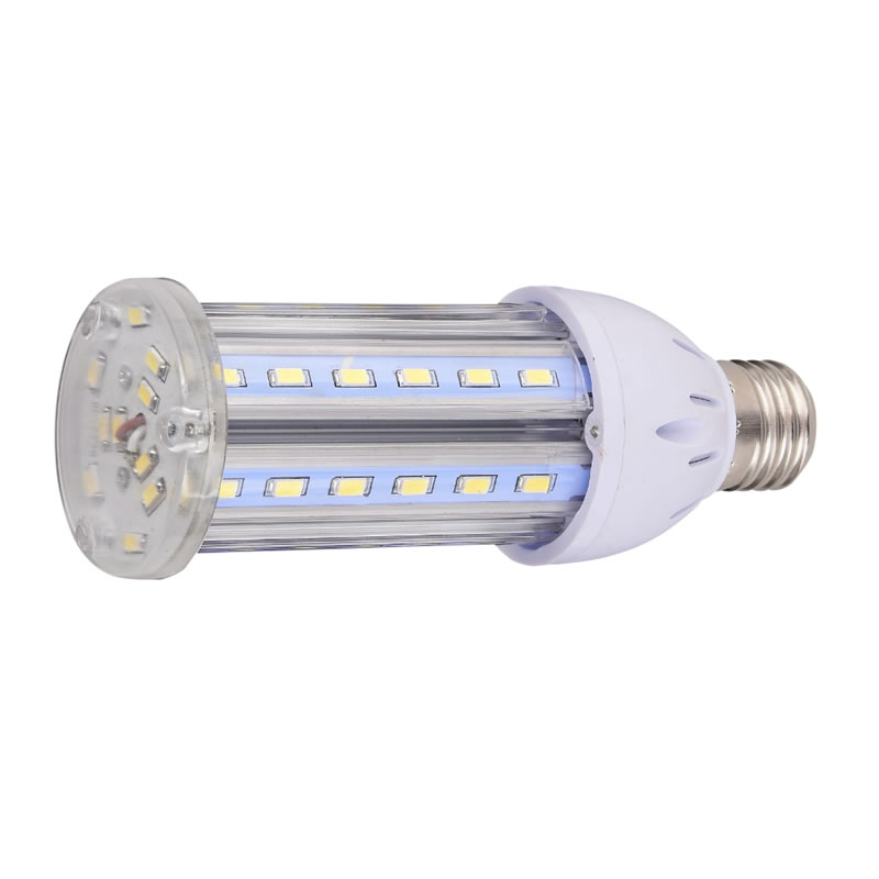 12W 48珠 LED 5730 玉米灯