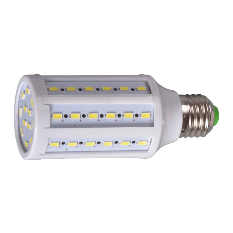 12W 60珠 5730 玉米灯