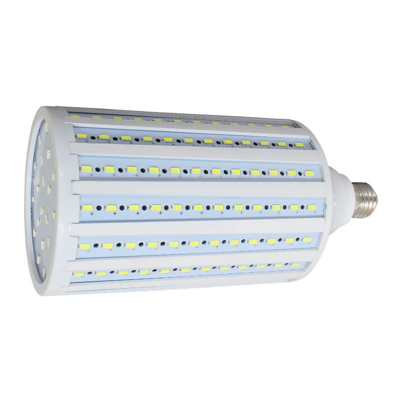 45W 216珠 5730 玉米灯