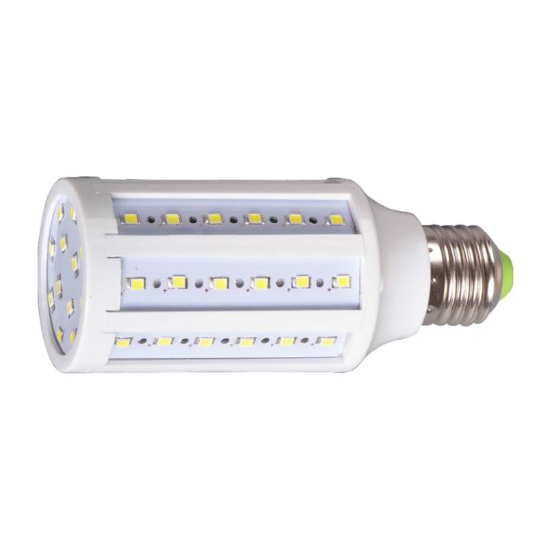 9W 60珠 2835 玉米灯