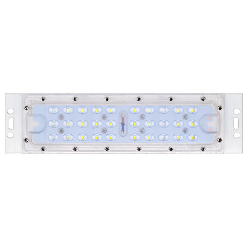 FB-长方形模组 30W